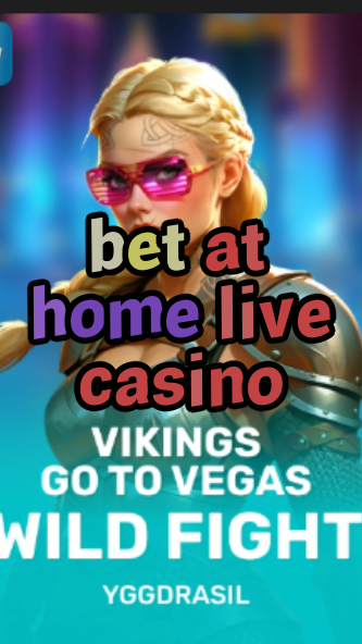 bet at home live casino-fqqjrm9vrme7zzjgfjql.com