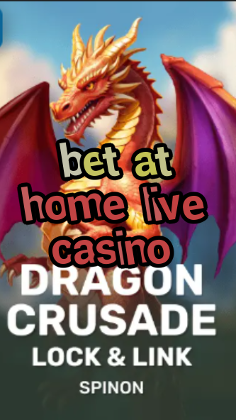 bet at home live casino-fqqjrm9vrme7zzjgfjql.com