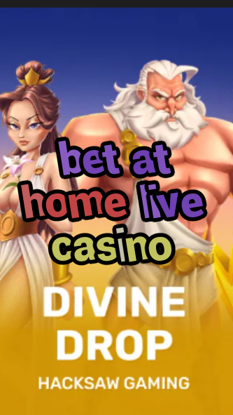 bet at home live casino-fqqjrm9vrme7zzjgfjql.com