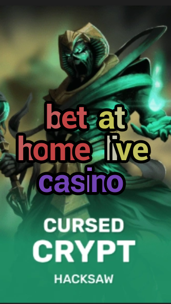 bet at home live casino-fqqjrm9vrme7zzjgfjql.com